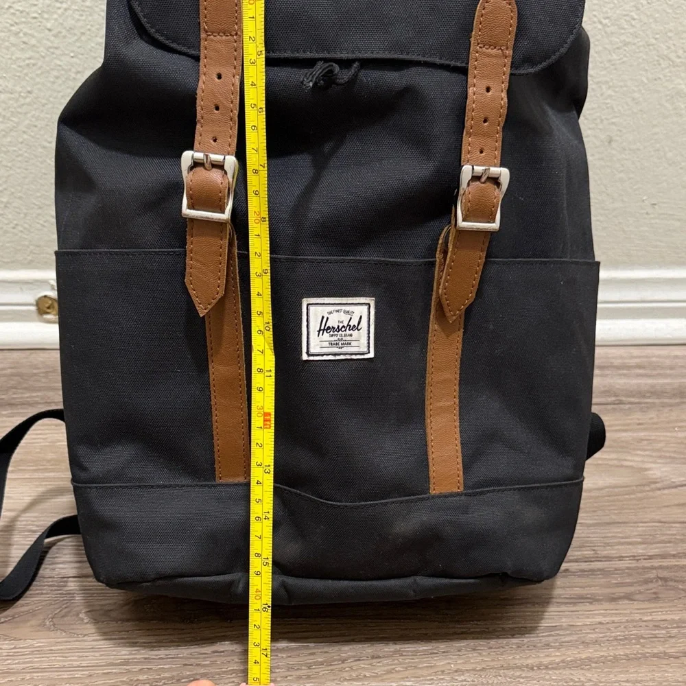 Herschel Retreat Backpack